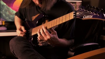 Space Animals - Sunny D (Feat. Jonte)