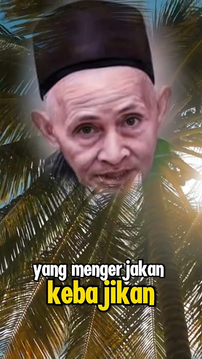Terjemahan Al-Qur’an surat al-isra ayat 9