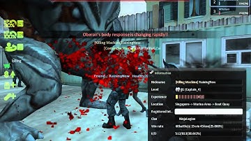 CSO Daily Hacker 104