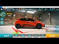 Asphalt Street Storm Racing تنزيل Asphalt Street Storm Racing تنزيل