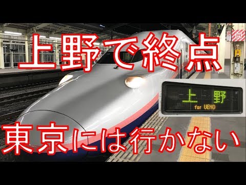 大津 東京 新幹線 往復
