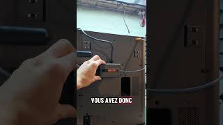 Comment fonctionne le HUB de la @BambuLab P2S ? #impression3d #bambulab