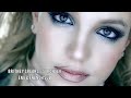 { ENG SUB + FRENCH SUB } Britney Spears - Stronger Sub