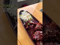 Lollipop Chicken #lollipopchicken #chicken #foodie #chikirichikiri #viral #shorts #prabhas #foodvlog