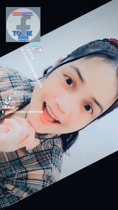Pop Sunda Bangbungranggaek