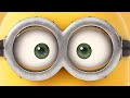 Overanalyzing Minions