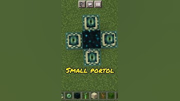 Minecraft viral hacks #shorts #viral #minecraft