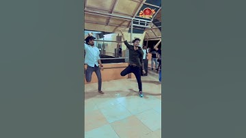 Trending Garba step ❤️🤩| Ugam na rath jodya song 🤩 | #youtube #garba #garbadance #navratri