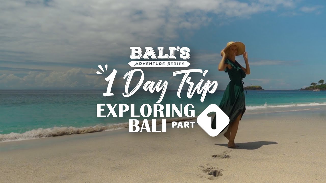 one-day-trip-exploring-bali-baligoliveadventure-youtube