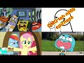 Youtube Thumbnail title