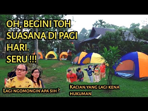 medan-punya-cerita---(wisata-batu-kapal-|-sumatera-utara)---wawancara-dan-permainan-(part-2)