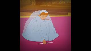 Cinderela 2 Sério, Esse Filme