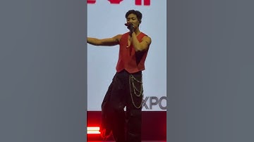 "BamBam Got Ahgases Like 😭" #bambam #got7