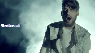 Khat.Lyrics.song ft.Guru randhawa ikka