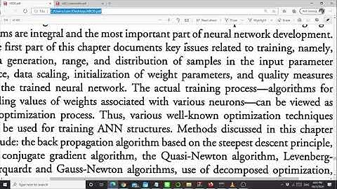 ocrmypdf 1 installation