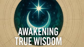 Quickening of Transformation State (Moon In Gemini/Sun In Scorpio) 🕊