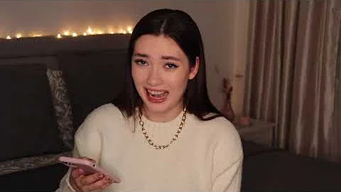 КАК РАСПОЗНАТЬ ШАЛА*У? (13 признаков)