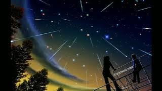 Destiny - neffex 30 detik | lirik dan terjemahan |