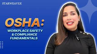 Information OSHA vs Guesswork: Which Compliance Approach Does Your Team Need in 2026 Update