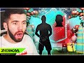 The BIGGEST FUT Birthday Team 2 Pack Opening On YouTube! (FIFA 20 Pack Opening)