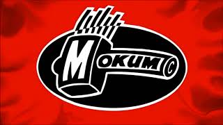 Download Lagu Technohead - Mary Jane MP3