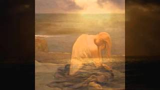 Teresa Berganza: Lamento D’Arianna by Monteverdi