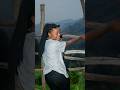 Canon Camera vs 50mm Portrait Photography #shorts #trending #viral