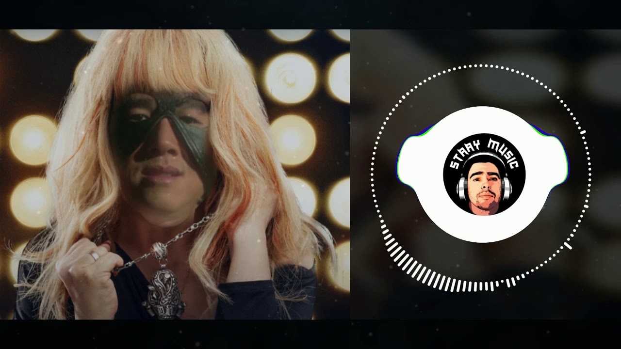 Алла ПуGACHIва - Yes или не Ass (gachi remix, right verson)