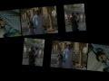 كل سنه وانت في حضني كل سنه وانت معايا