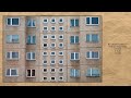 Tallinn on 35mm Film 🎞️ | Vintage Street Photography in Estonia