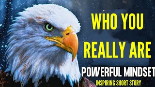 Never Underestimate Yourself||Best Motivational Video