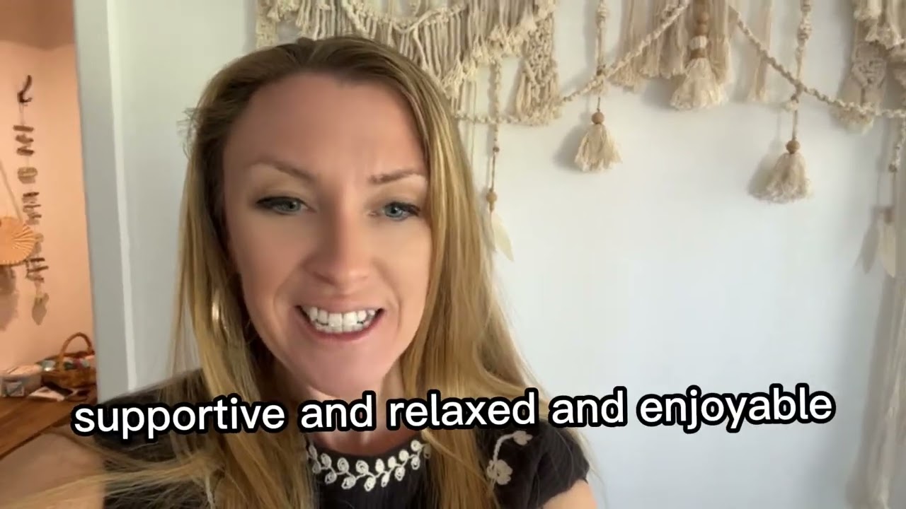 Learn with an Experienced ESL Teacher & Copywriter from Australia