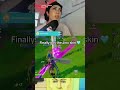 #fortnite