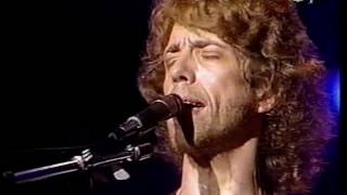 Watch Bob Welch Two To Do video
