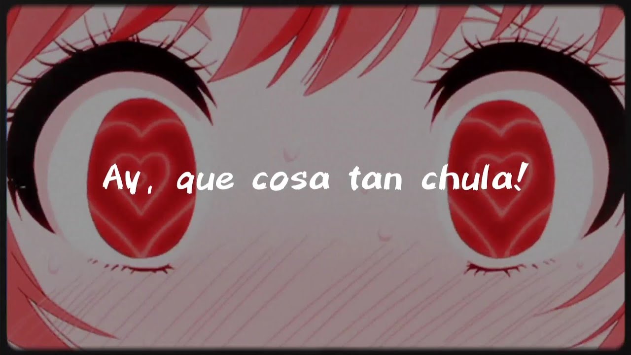 Una canción hermosa, como tú ? Una canción hermosa, como tú ?