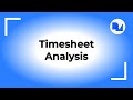 Tracking the Pulse: A Data-Driven Dive into Project Productivity