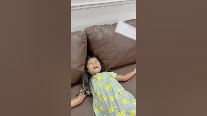 SAMANTHA TANTANGAN ATAS BAWAH LIBUR SEKOLAH BERENANG #shorts #short #viral  #viralshorts #viralvideo