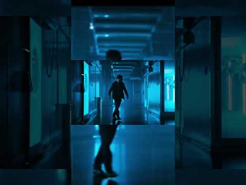 Как выглядит настоящий симбиоз? #фильм #kino #веном #venom #официальныйтрейлер #симбиоз
