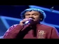 Samanalaya Mala Ha Lamaya - Edward Jayakody | Sinhala Songs Listing