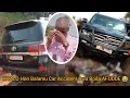 KITALO Hon Balamu Akabenjje Owa Boda Boda AFUDDE KITALO Hon Balamu Akabenjje Owa Boda Boda AFUDDE