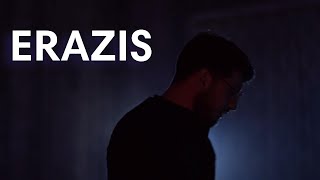 Valer feat. Syuzn - Erazis (Official Video)