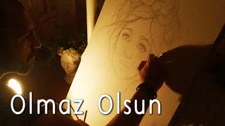 Orhan Koç - Olmaz Olsun (Official Video)