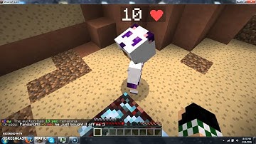 Ive been scammed on yaymc