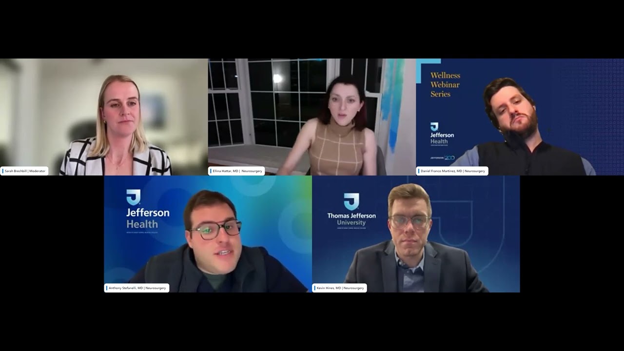 Chronic Back & Neck Pain and Spinal Treatments