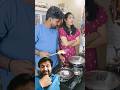 #couplecomedy #couplegoal #relatable #husbandwife #shorts #trending #desicomedy #funny #comedy