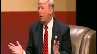 Rep. Carter (GA-01) Comments on Trump Remarks (WJCL)