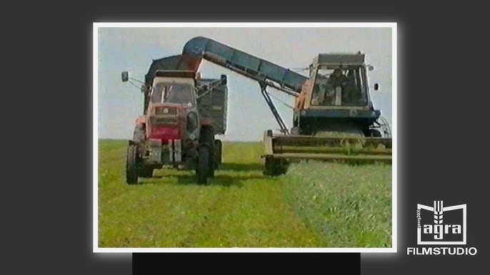 ZT Fortschritt MTS Belarus Traktor Schlepper ( Lenkradknauf