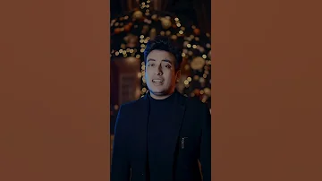 رجوع ناهيناه كامله على يوتيوب 