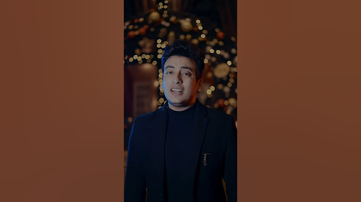 ( رجوع ناهيناه ) كامله على يوتيوب 💔