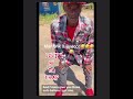 UNC SAID HE GOT WHAT FOR SALE?😂#shorts #funny #forsale #fypシ #trap